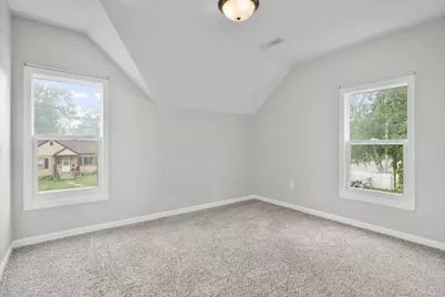 209 Council Street, Fort Atkinson, WI 53538 - Photo 32