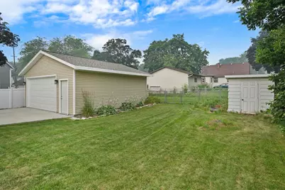 209 Council Street, Fort Atkinson, WI 53538 - Photo 40