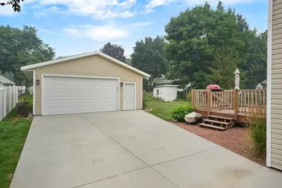 209 Council Street, Fort Atkinson, WI 53538 - Photo 44