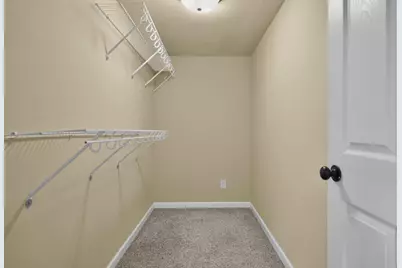 209 Council Street, Fort Atkinson, WI 53538 - Photo 26
