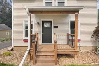 209 Council Street, Fort Atkinson, WI 53538 - Photo 46