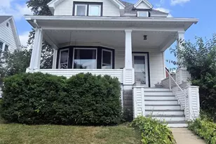 240 North Bridge St, Markesan, WI 53946 - Photo 1