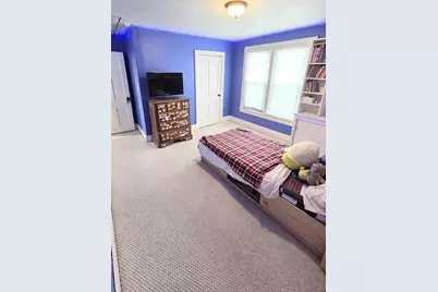 240 N Bridge Street, Markesan, WI 53946 - Photo 22