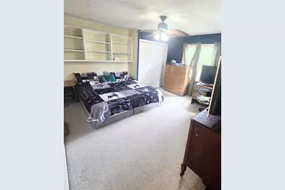 240 N Bridge Street, Markesan, WI 53946 - Photo 16