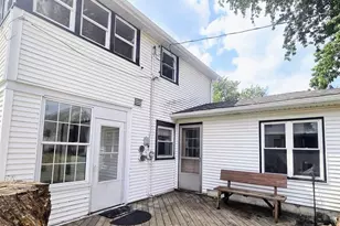 240 North Bridge St, Markesan, WI 53946 - Photo 6