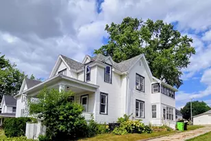 240 North Bridge St, Markesan, WI 53946 - Photo 2
