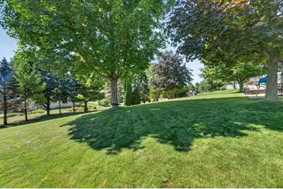 8819 W Whispering Oaks Court, Franklin, WI 53132 - Photo 48
