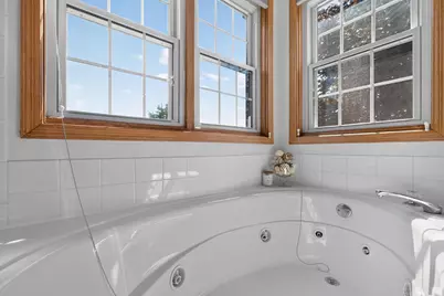 8819 W Whispering Oaks Court, Franklin, WI 53132 - Photo 30