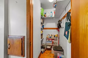 W620 Miller Rd, Markesan, WI 53946 - Photo 6