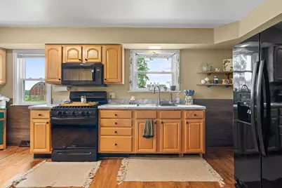 W620 Miller Road, Markesan, WI 53946 - Photo 2