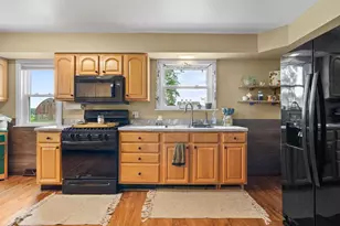 W620 Miller Rd, Markesan, WI 53946 - Photo 2