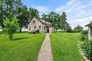 W620 Miller Rd, Markesan, WI 53946 - Photo 24