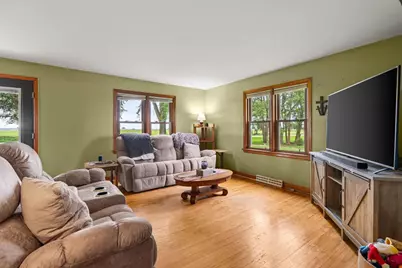 W620 Miller Road, Markesan, WI 53946 - Photo 10