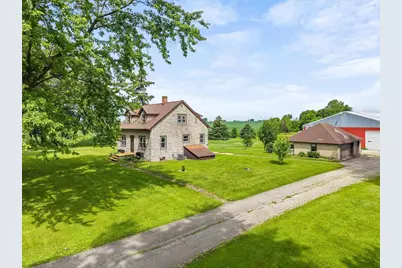 W620 Miller Road, Markesan, WI 53946 - Photo 22