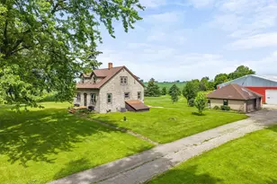 W620 Miller Rd, Markesan, WI 53946 - Photo 22