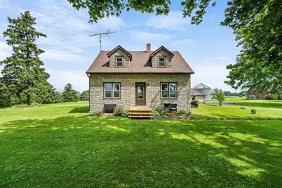 W620 Miller Road, Markesan, WI 53946 - Photo 20