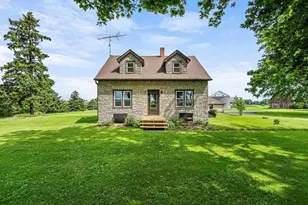W620 Miller Rd, Markesan, WI 53946 - Photo 20