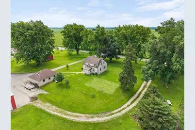 W620 Miller Road, Markesan, WI 53946 - Photo 30