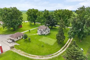 W620 Miller Rd, Markesan, WI 53946 - Photo 30