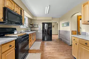 W620 Miller Rd, Markesan, WI 53946 - Photo 4