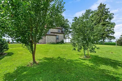 W620 Miller Road, Markesan, WI 53946 - Photo 26