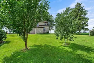 W620 Miller Rd, Markesan, WI 53946 - Photo 26