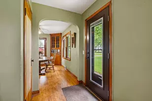 W620 Miller Rd, Markesan, WI 53946 - Photo 8