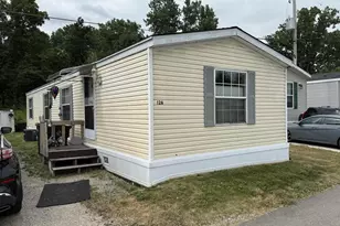 8481 S 5th Ave, Oak Creek, WI 53154 - Photo 1