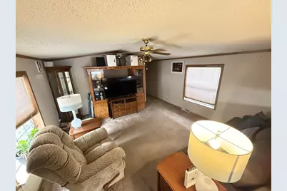 8481 S 5th Avenue #A12, Oak Creek, WI 53154 - Photo 6