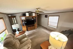 8481 S 5th Ave, Oak Creek, WI 53154 - Photo 6
