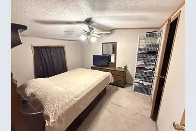 8481 S 5th Avenue #A12, Oak Creek, WI 53154 - Photo 8