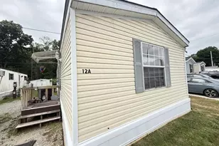 8481 S 5th Ave, Oak Creek, WI 53154 - Photo 2