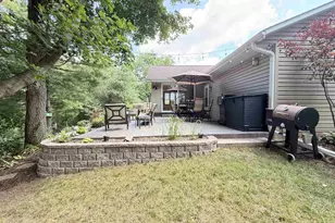 3703 Skyview Dr, Janesville, WI 53546 - Photo 28