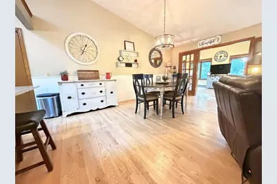 3703 Skyview Drive, Janesville, WI 53546 - Photo 2