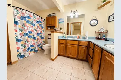 3703 Skyview Drive, Janesville, WI 53546 - Photo 20