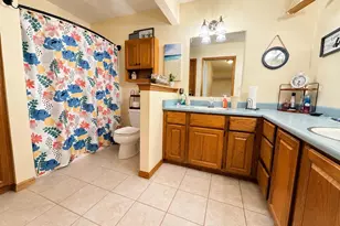 3703 Skyview Dr, Janesville, WI 53546 - Photo 20