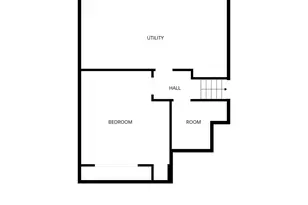 3703 Skyview Dr, Janesville, WI 53546 - Photo 38