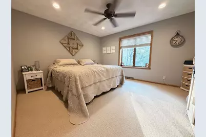 3703 Skyview Drive, Janesville, WI 53546 - Photo 14