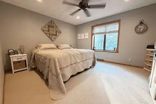 3703 Skyview Dr, Janesville, WI 53546 - Photo 14