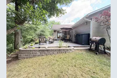 3703 Skyview Drive, Janesville, WI 53546 - Photo 28