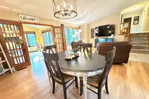 3703 Skyview Dr, Janesville, WI 53546 - Photo 8