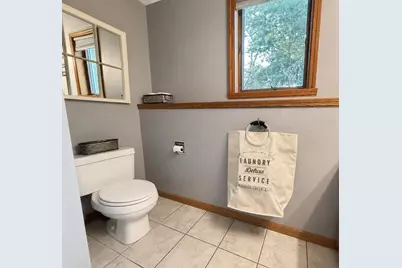 3703 Skyview Drive, Janesville, WI 53546 - Photo 18