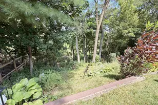 3703 Skyview Dr, Janesville, WI 53546 - Photo 30