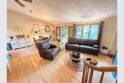 3703 Skyview Drive, Janesville, WI 53546 - Photo 10