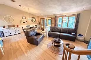3703 Skyview Dr, Janesville, WI 53546 - Photo 10