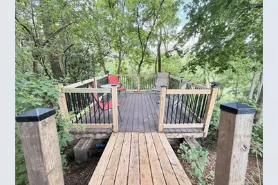 3703 Skyview Drive, Janesville, WI 53546 - Photo 24