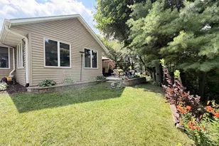 3703 Skyview Dr, Janesville, WI 53546 - Photo 26