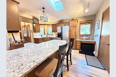 3703 Skyview Drive, Janesville, WI 53546 - Photo 6