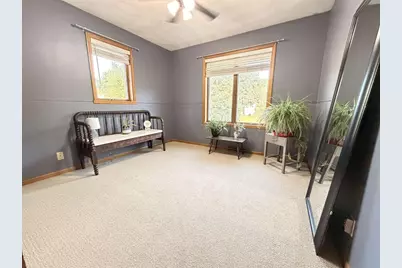 3703 Skyview Drive, Janesville, WI 53546 - Photo 12