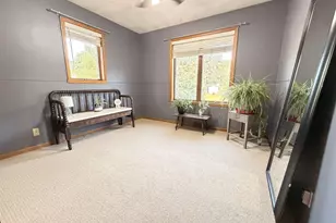 3703 Skyview Dr, Janesville, WI 53546 - Photo 12